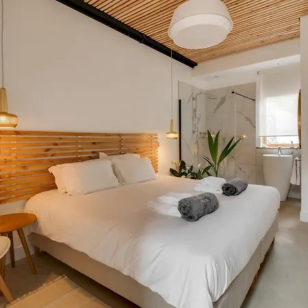 Casa Duna *