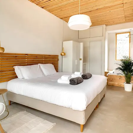 Casa Duna * Soorts-Hossegor