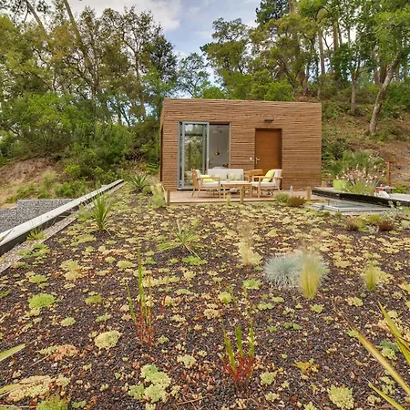 Casa Duna Soorts-Hossegor